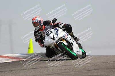 media/May-26-2025-Lets Ride (Mon) [[3bf1de1d65]]/B Group/1120am (Grapevine)/
